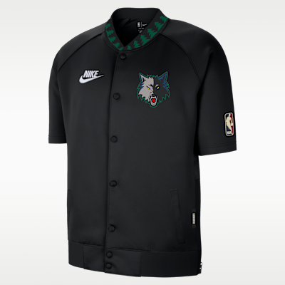 Nike Timberwolves タンクトップ Lサイズ 21番 MIN+MNK+SS+GAME+JACKET+HWC.png